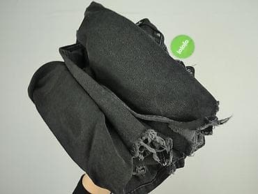 nike sb 37: Sinsay, Jeansy damskie, rozmiar S — 4