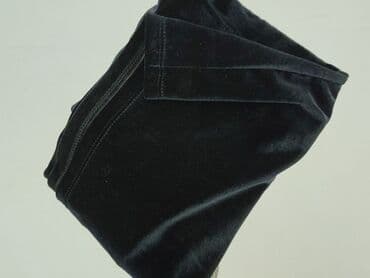 rajstopy i spódniczki: Esmara, Spódnica damska, M — 7