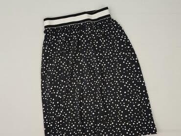 Women's Clothing: B.P.C, Women`s skirt, size XS (EU 34) — 1