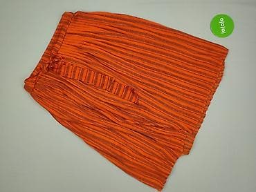 cropp spódniczka: Cropp, Spódnica damska, rozmiar L — 2