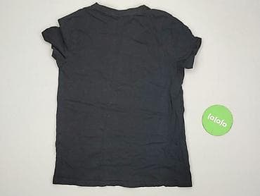 pokemon bluzy: Levi’s, T-shirt damski, rozmiar S — 3