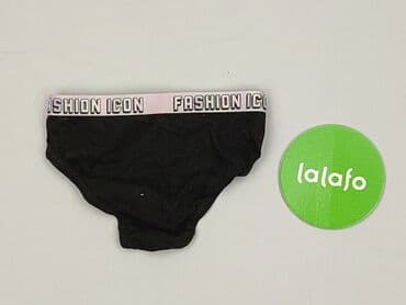 buty do 100 zł nike: Majtki, stan - Idealny — 3