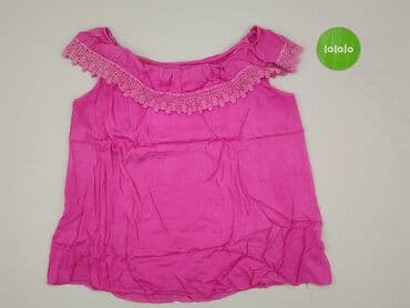 mango topy: Bluzka damska, rozmiar 2XL — 2