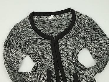 kamizelki c: Kardigan damski, rozmiar M — 1