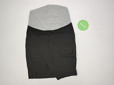 bluza esmara: Esmara, Spódnica damska, rozmiar L — 2