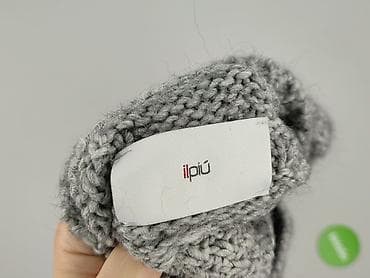 sweter turecki prl: Sweter damski, rozmiar S — 4