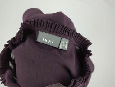 mexx buty: Mexx, Bluzka damska, rozmiar S — 4