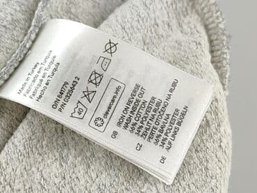 bluza h: H&M Divided, Bluza damska
, rozmiar S — 5