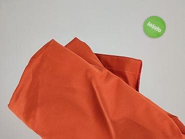 karko spódnice: Spódnica damska, rozmiar S — 4