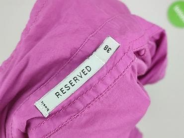 softshell regatta: Reserved, Koszula damska, rozmiar M — 4