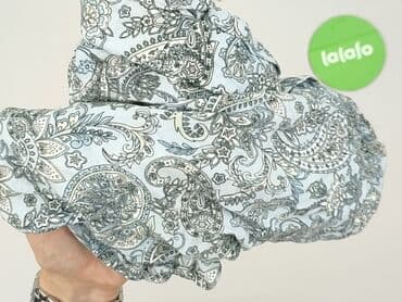 spodenki beloved: Beloved, Szorty damskie, rozmiar XS — 4