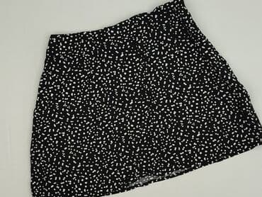 Sinsay, Spódnica damska, S