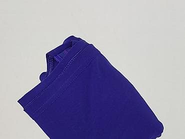 cekinowa: Top damski, rozmiar 3XL — 6
