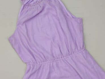 sukienki trapezowe allegro: Bodyflirt, Sukienka damska, rozmiar XL — 1