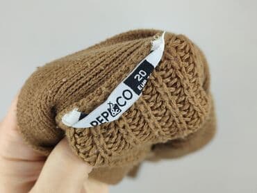 lemonada kurtki wiosenne: Pepco, Kardigan damski, rozmiar 4XL — 4