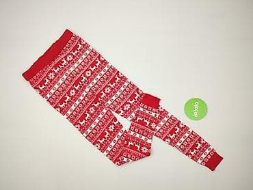 reima poland: Esmara, Legginsy Eleganckie damskie, rozmiar M — 2
