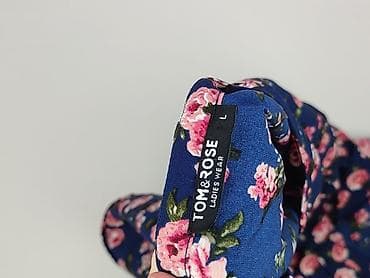 other: Tom Rose, Sukienka damska, rozmiar L — 5