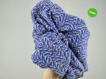 strandtunika c a: Saint Tropez, Tunika damska, XL — 4