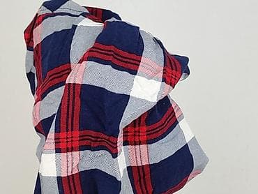 cropp jackets: Monnari, Koszula damska, rozmiar S — 6