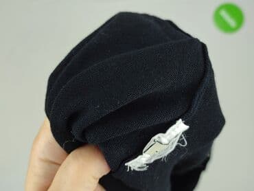 guess los angeles t shirty: Guess, Bluzka damska, rozmiar S — 5