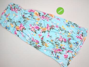 cropp spódnice maxi: Sukienka damska, rozmiar S — 3