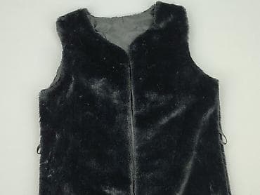 Kamizelka damska, rozmiar 2XL