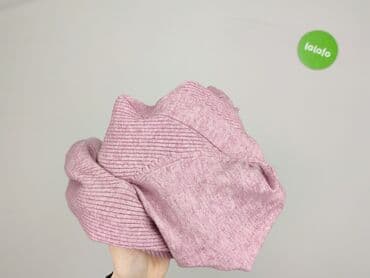 Women: BYoung, Women`s sweater, 2XL — 6