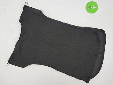 sneakersy hm: H&M Divided, Sukienka damska, rozmiar 2XS — 3