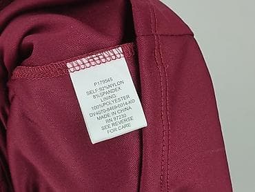 sukienki len: Sukienka damska, rozmiar L — 5