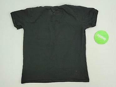 monki bluzki: T-shirt damski, rozmiar M — 3