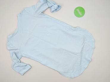 Beloved, Футболка жіноча, розмір S на lalafo.pl — 3 Beloved, Футболка жіноча, розмір S — 3