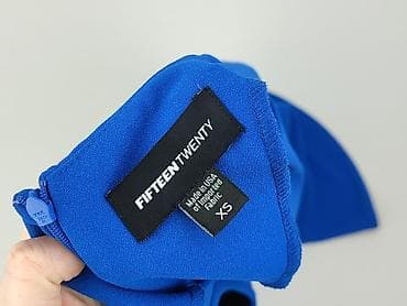 poprawiny sukienka: Sukienka damska, rozmiar XS — 5