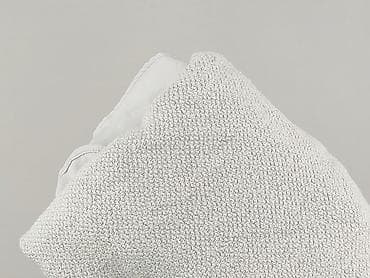 modal: Mohito, Sweter damski, rozmiar M — 5
