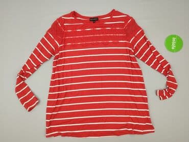 kurtka ciązowa: Next, Tunika damska, rozmiar XL — 2