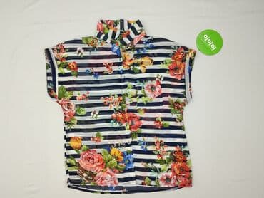 sandro: George, Жіноча блуза, розмір S — 2