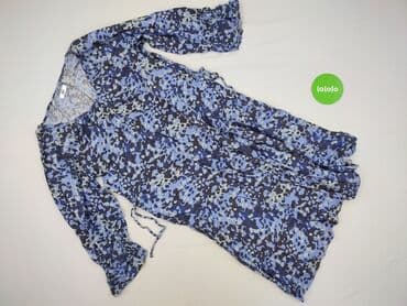 Bpc bonprix collection, Sukienka damska, rozmiar 2XL — 2