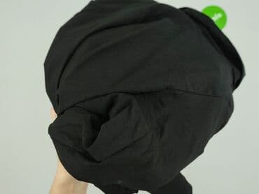 stradivarius marynarka: Styled In Italy, Marynarka damska, rozmiar XL — 4