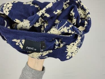 tunika plus size: Next, Tunika damska, rozmiar M — 4
