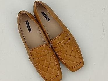 adidasy vico: Vices, Półbuty damskie, rozmiar 41 — 1