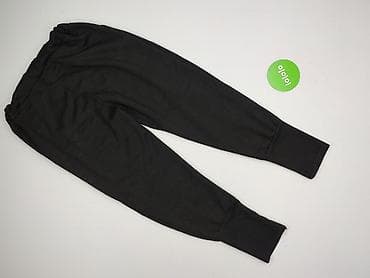 chicaca dresy: Spodnie dresowe damskie, rozmiar S — 3