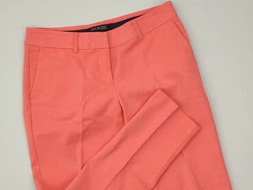 Top Secret, Spodnie materiałowe damskie, rozmiar S