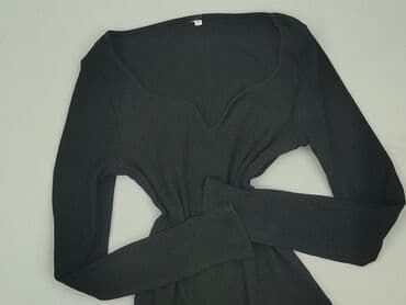 Top damski, rozmiar M w lalafo.pl Top damski, rozmiar M