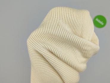 bluzki s: Bluzka damska, rozmiar S — 4