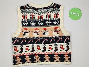 kamizelka jump: Kamizelka damska, rozmiar XS — 3