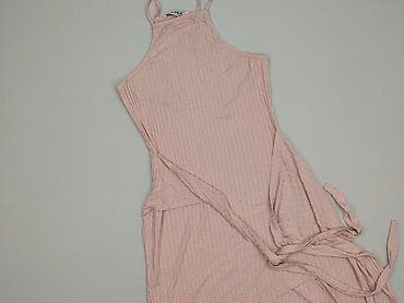 bodies next: Сукня жіноча, розмір S на lalafo.pl — 1 bodies next: Сукня жіноча, розмір S — 1