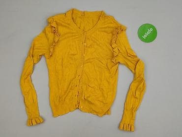 tk maxx kurtki: Primark, Kardigan damski, rozmiar M — 2