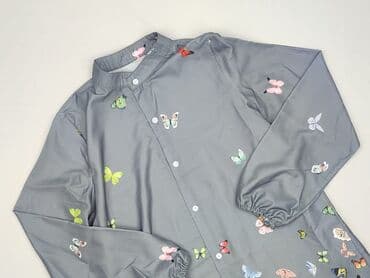 Butterfly, Women`s shirt, size S