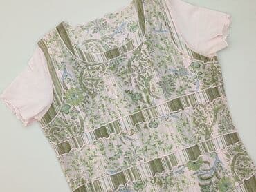 bluza wojan: Bluzka damska, rozmiar L — 1