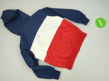 kurtka z wełny: Kurtka przejściowa, Destination, 11 lat, 140-146 cm, stan - Bardzo dobry — 3