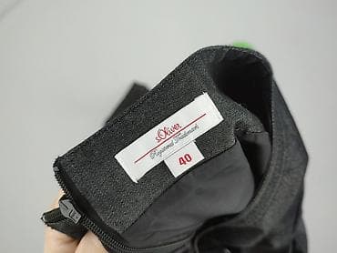 c: S.Oliver, Sukienka damska, rozmiar L — 4